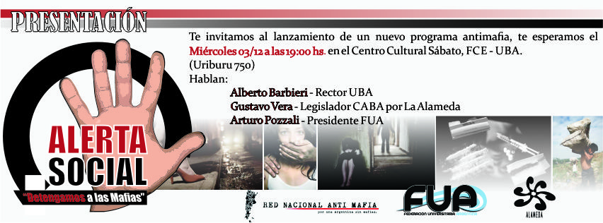 portada presentacioón