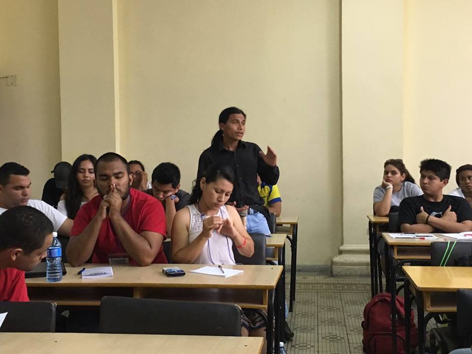 14-ago-50-oclae-1