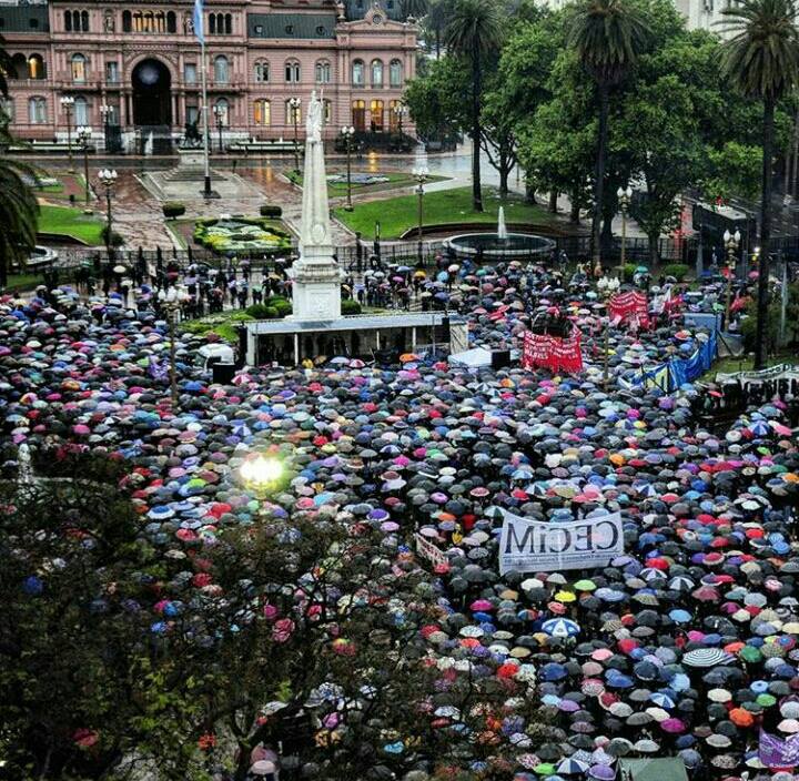 20-oct-marcha-vivas-nos-queremos-2