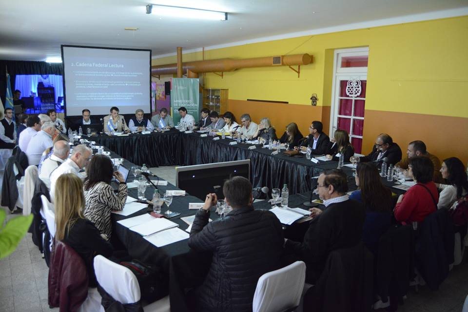 30-oct-consejo-federal-chubut-1